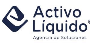 Activo Líquido