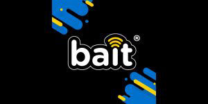 Bait