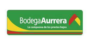 Bodega Aurrerá