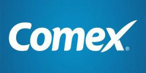 Comex