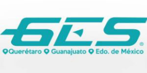GES Académico