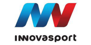 Innovasport