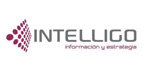 Intelligo