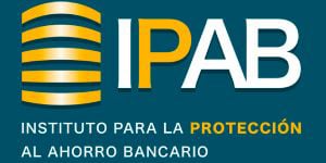 IPAB