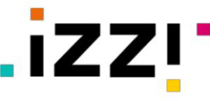 Izzi