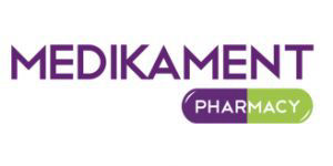 Medikament