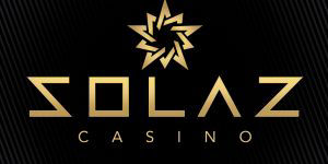 Solaz Casino