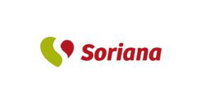Soriana
