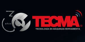 Tecma