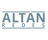 Altán Redes