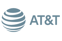 AT&T