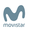 Movistar