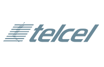 Telcel